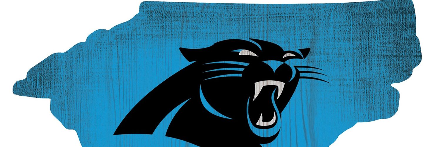 Latertonight's profile banner image