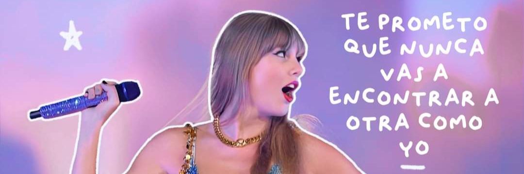 justfabyreader's profile banner image