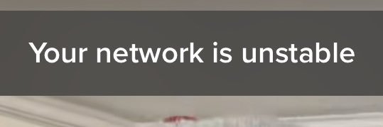 Ginny Brideau banner