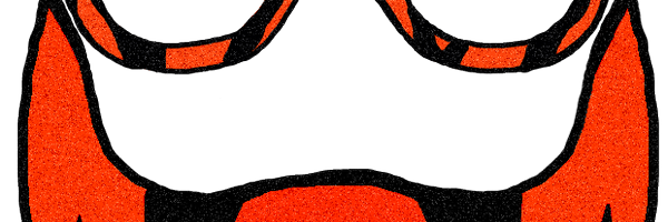 JakeLiscow Profile Banner