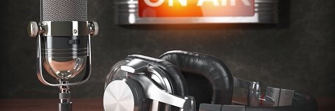 RussellHarrower's profile banner image