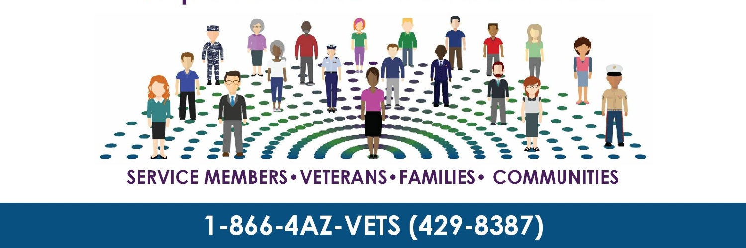 AzCoalition's profile banner image