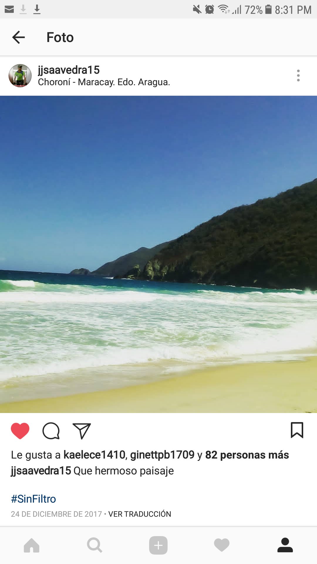 jjsaavedra's profile banner image