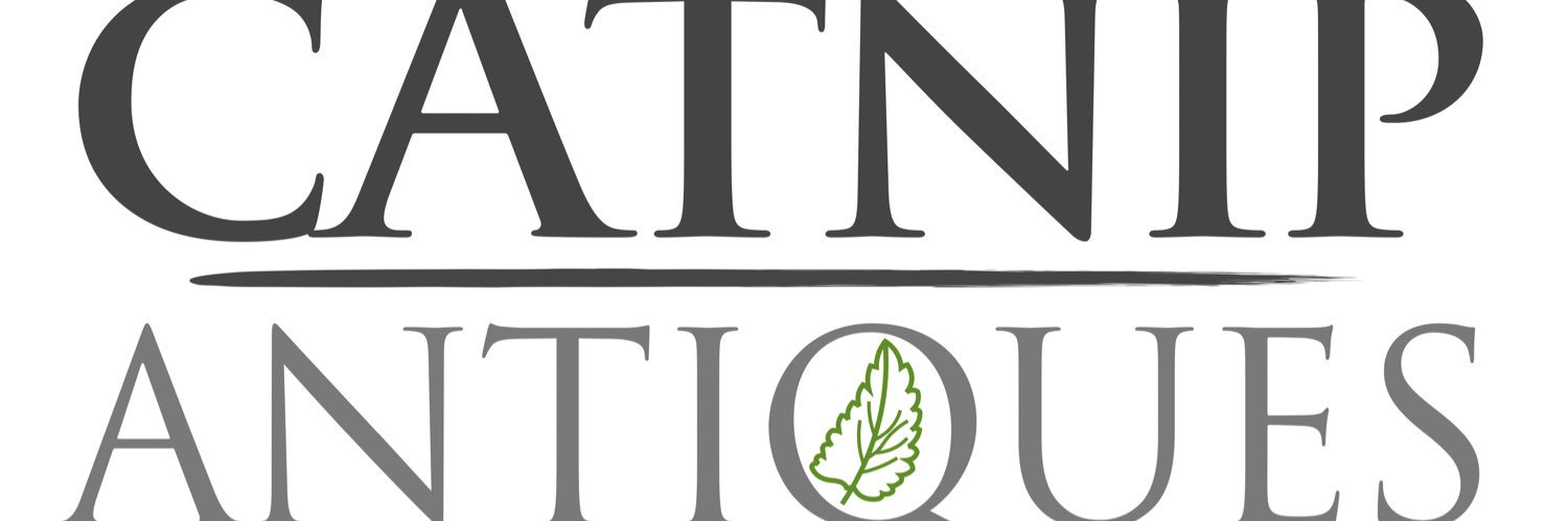 matnip's profile banner image