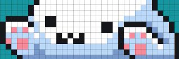 kaisarlegend Profile Banner