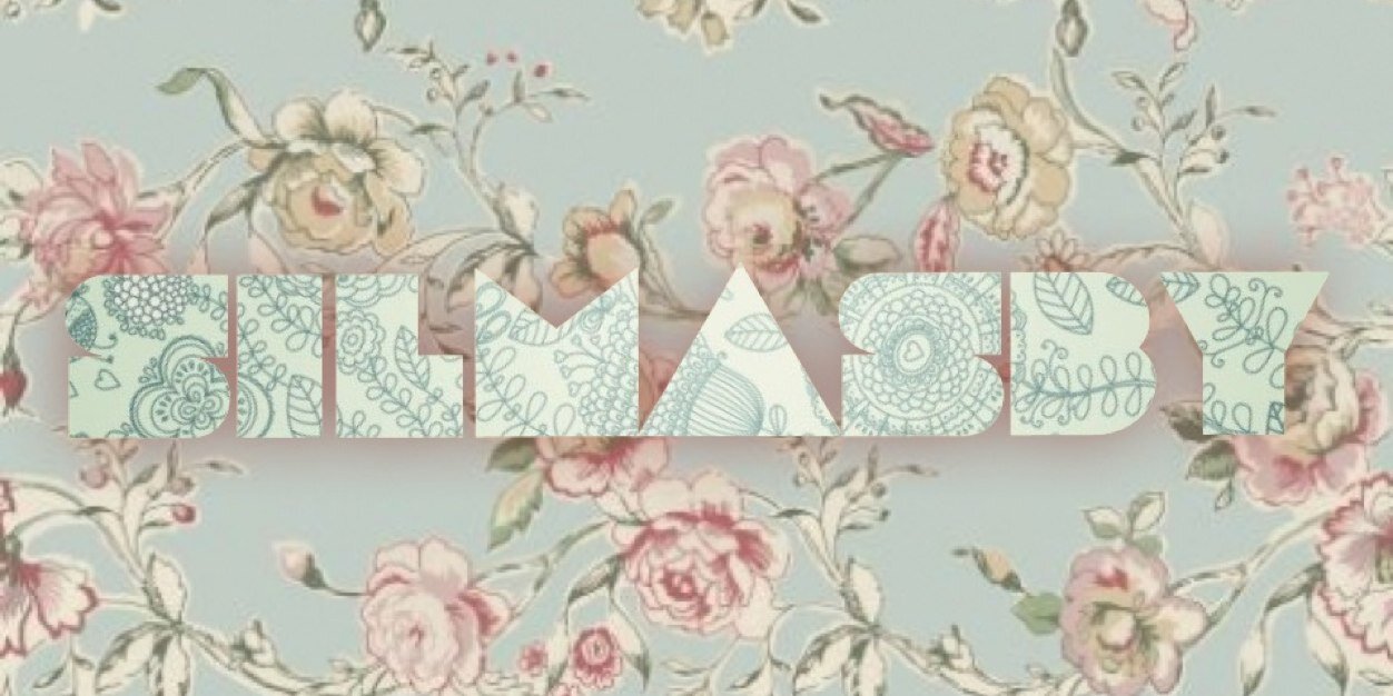 姚 晨 banner