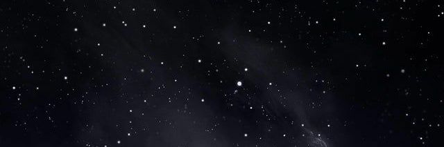 arnftn's profile banner image