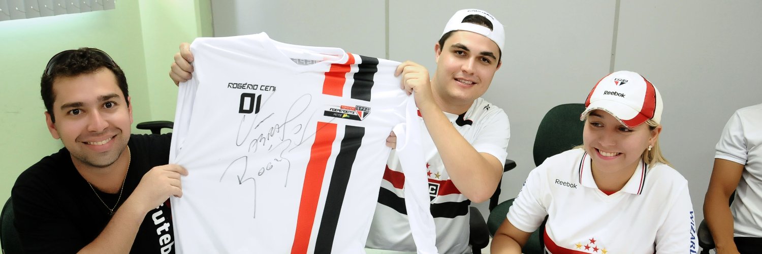 wesleyjuca's profile banner image