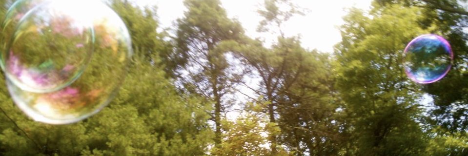 hurrayforjj's profile banner image