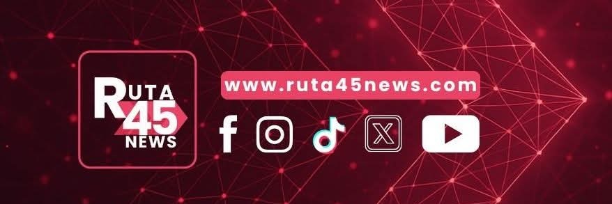 Choco_Naye's profile banner image
