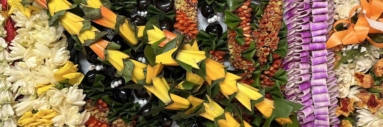 T. Ilihia Gionson banner