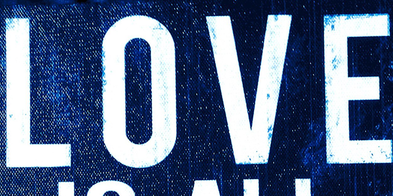 JacobTweeters's profile banner image