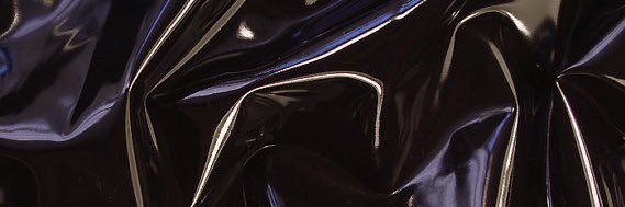 phatguurrl's profile banner image