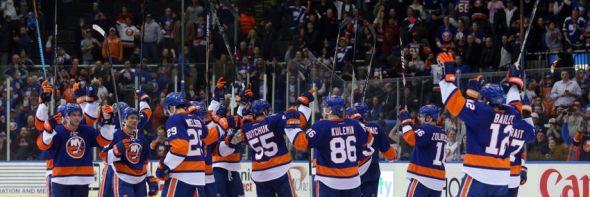 TheRealEnright's profile banner image