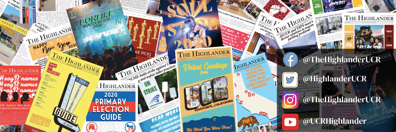 HighlanderUCR's profile banner image