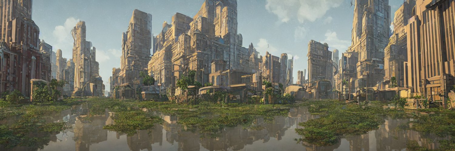 Wininoid's profile banner image