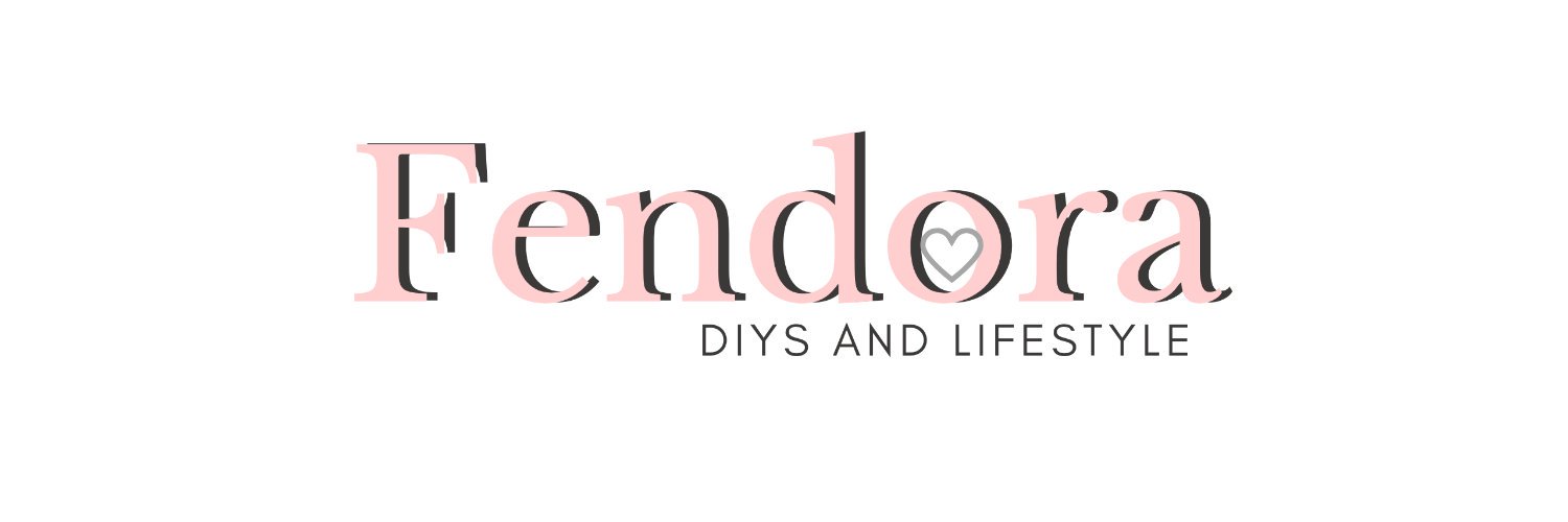 The_Fendora's profile banner image