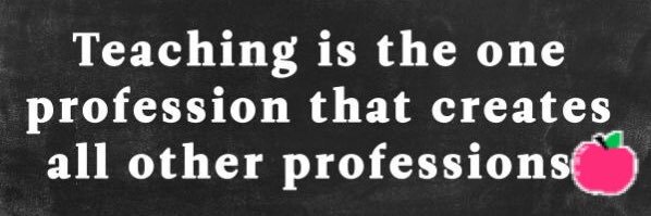 Diane Acuña-Rangel, M.Ed. banner