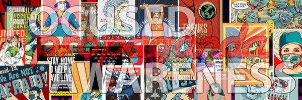 bfacedplague Profile Banner