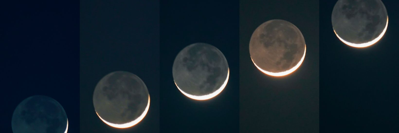 lavdeep's profile banner image
