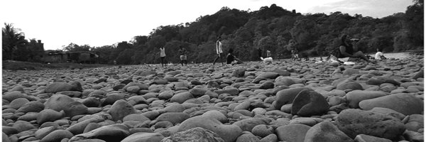 neftalyl Profile Banner