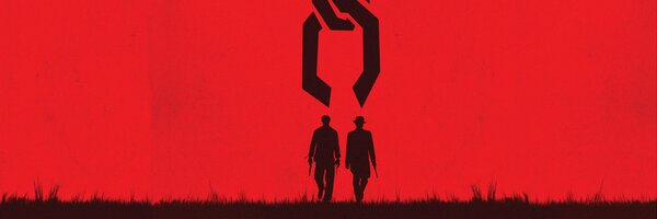 khoztec Profile Banner