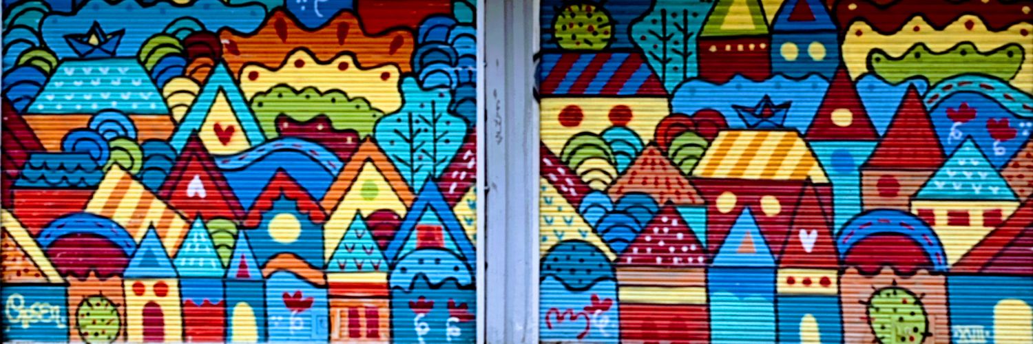 Luis Fdo. Guayacundo🍥 banner