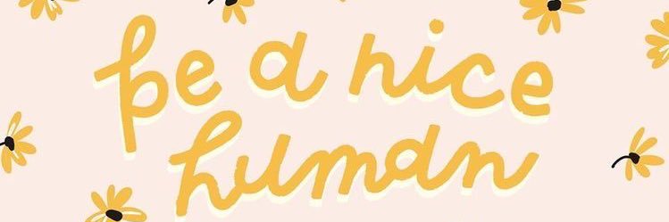 mtaylorend's profile banner image