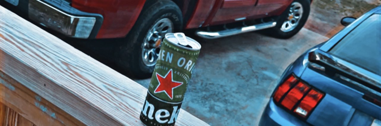 uncleslim_13's profile banner image