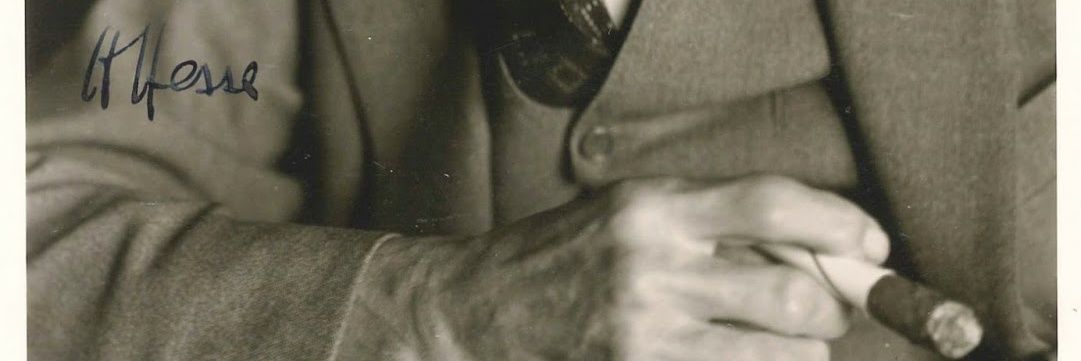 JMWILSONC's profile banner image
