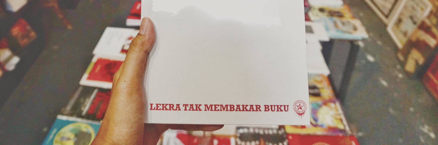 Novita Anggraini banner