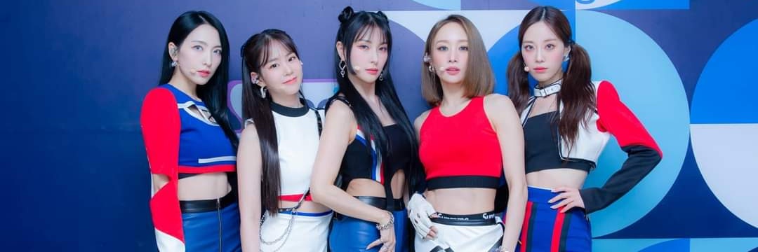 Sandlek's profile banner image