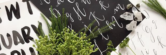 maraboudesign's profile banner image