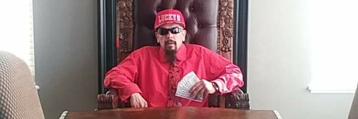 AMUNGUIA44's profile banner image