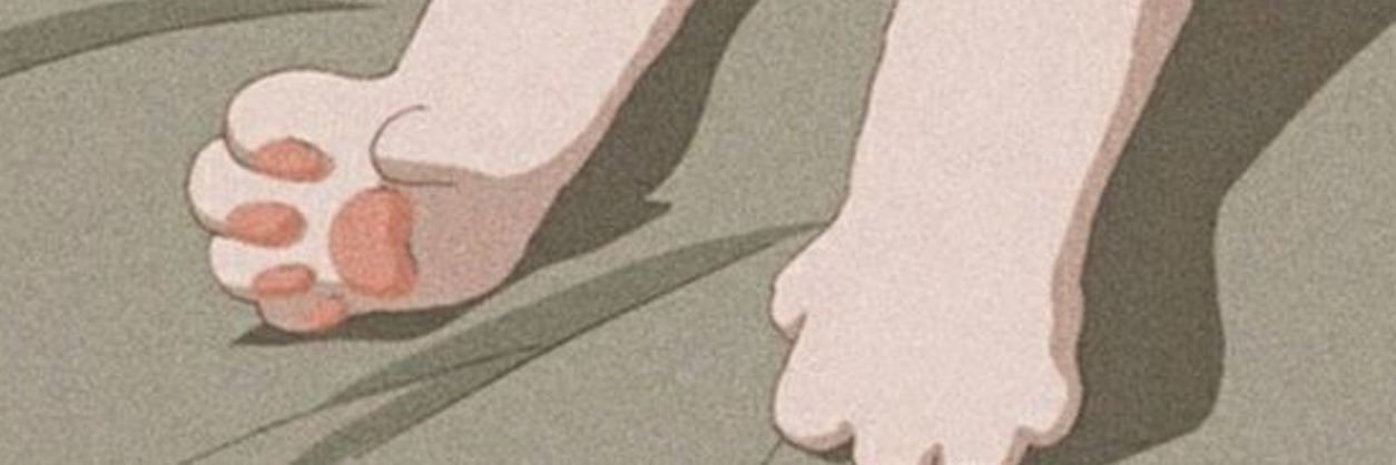 Soogz45's profile banner image