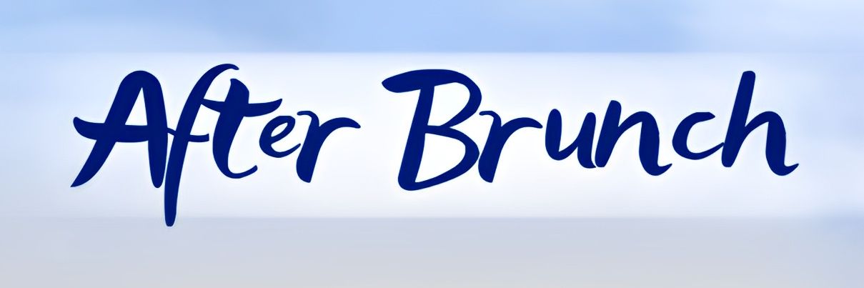 raakrtk's profile banner image