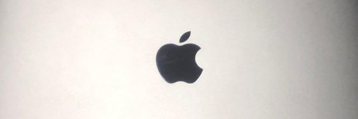 elbb07's profile banner image