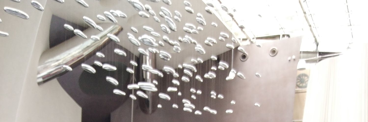 niravseth's profile banner image