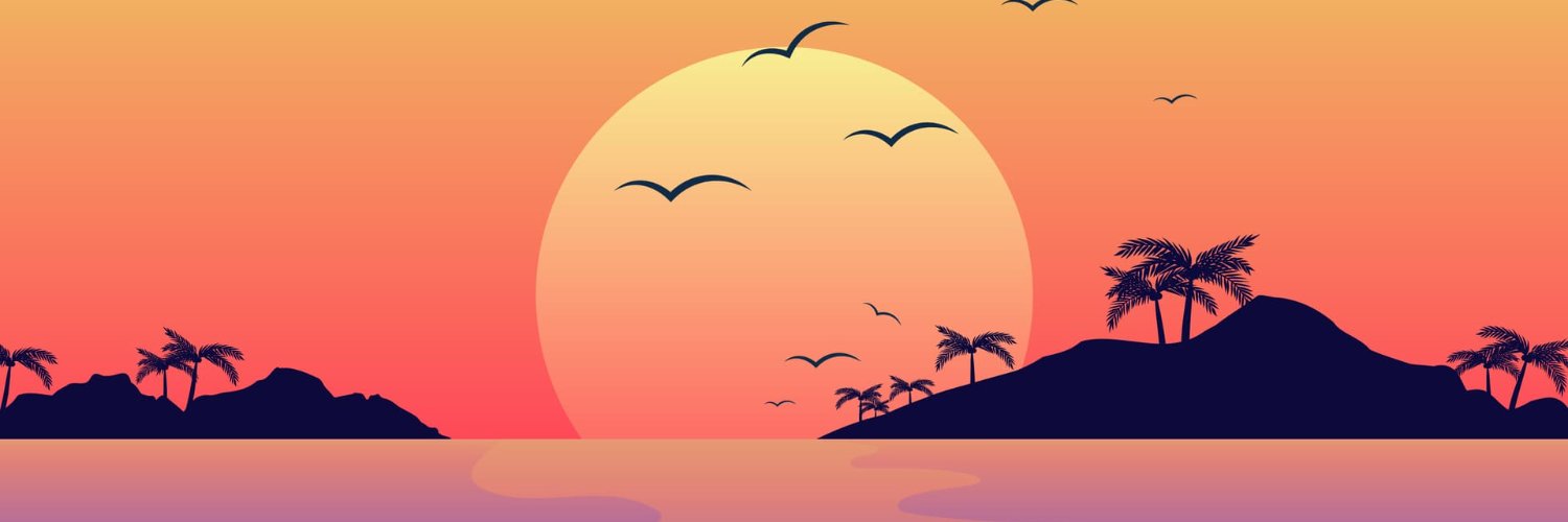meityintan's profile banner image