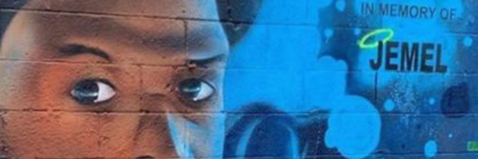 alexisinc's profile banner image
