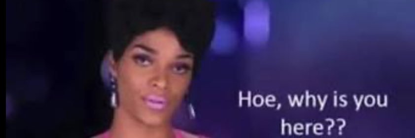 linagee_'s profile banner image