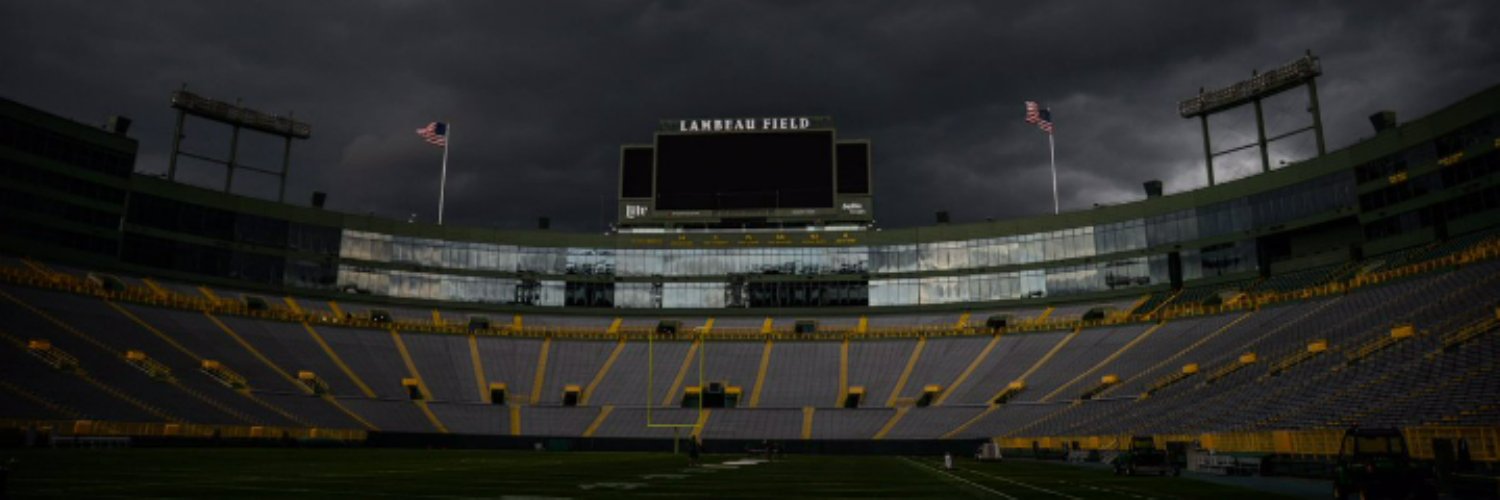 KyleTrach's profile banner image