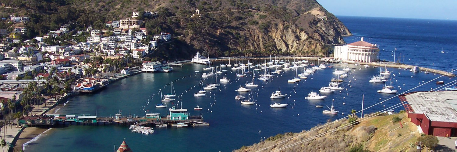 RoCar0425's profile banner image