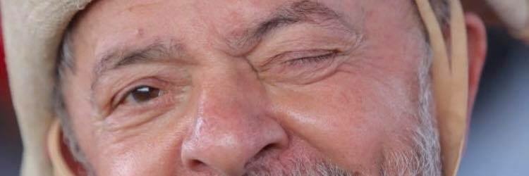 Humbertwoo's profile banner image