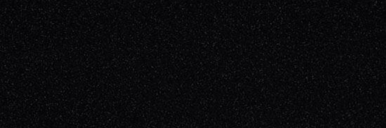 CTolomeo's profile banner image
