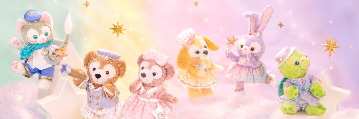 ♡.°⑅mari.°⑅♡ banner