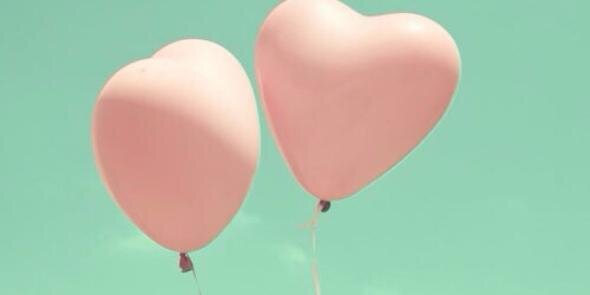 StephaniaMora's profile banner image