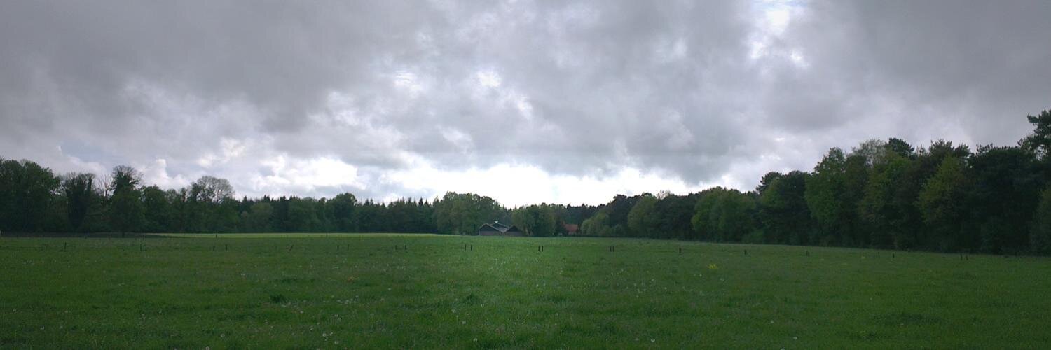 hanwijman's profile banner image