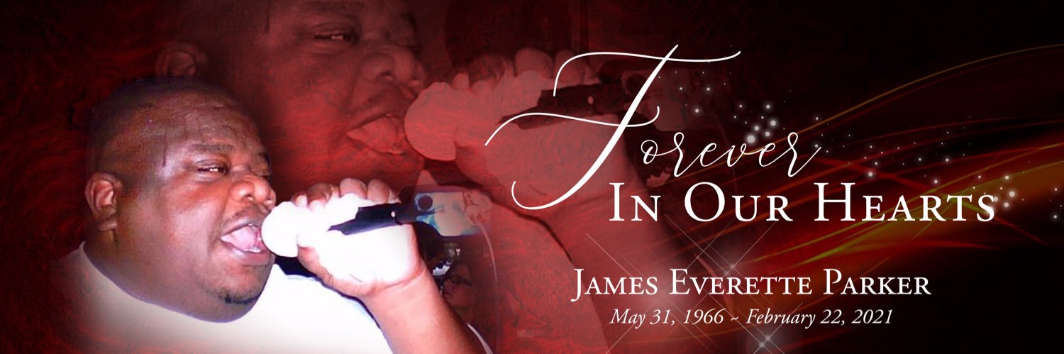 The Biggest 🗣️ banner