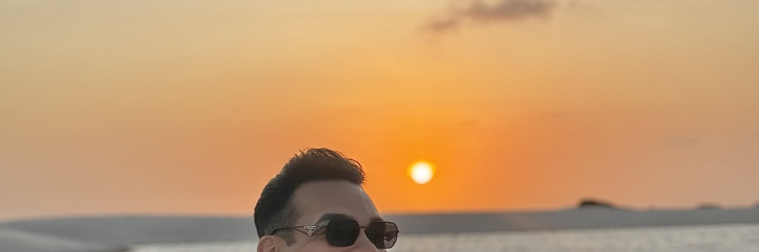 ricardomoraess's profile banner image